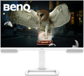 BenQ EW2790U 27 4K Monitor with 95% P3 Color Coverage - Versatile 4K