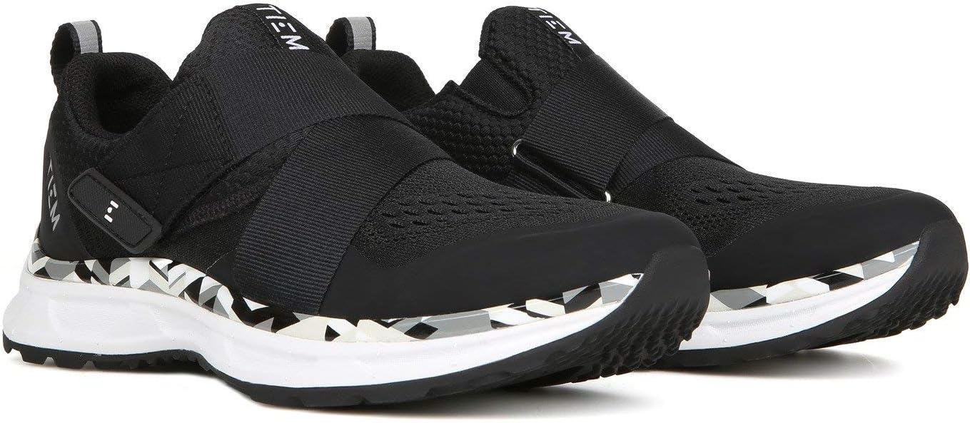 TIEM Slipstream Indoor Cycling Shoe for Women - SPD Compatible
