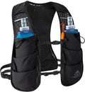 Haimont Running Hydration Vest 5L - Lightweight Trail Running Pack