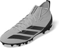 adidas Men's Adizero Impact.2 Football Shoes for Optimal Performance