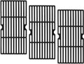 Charbroil Grill Grates Replacement for Advantage Series - Even Heat