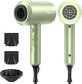 slopehill Professional Ionic Hair Dryer - Fast Drying Low Noise