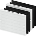 AP-1512HH Filter Set Replacement for Coway Airmega - Value HEPA Set