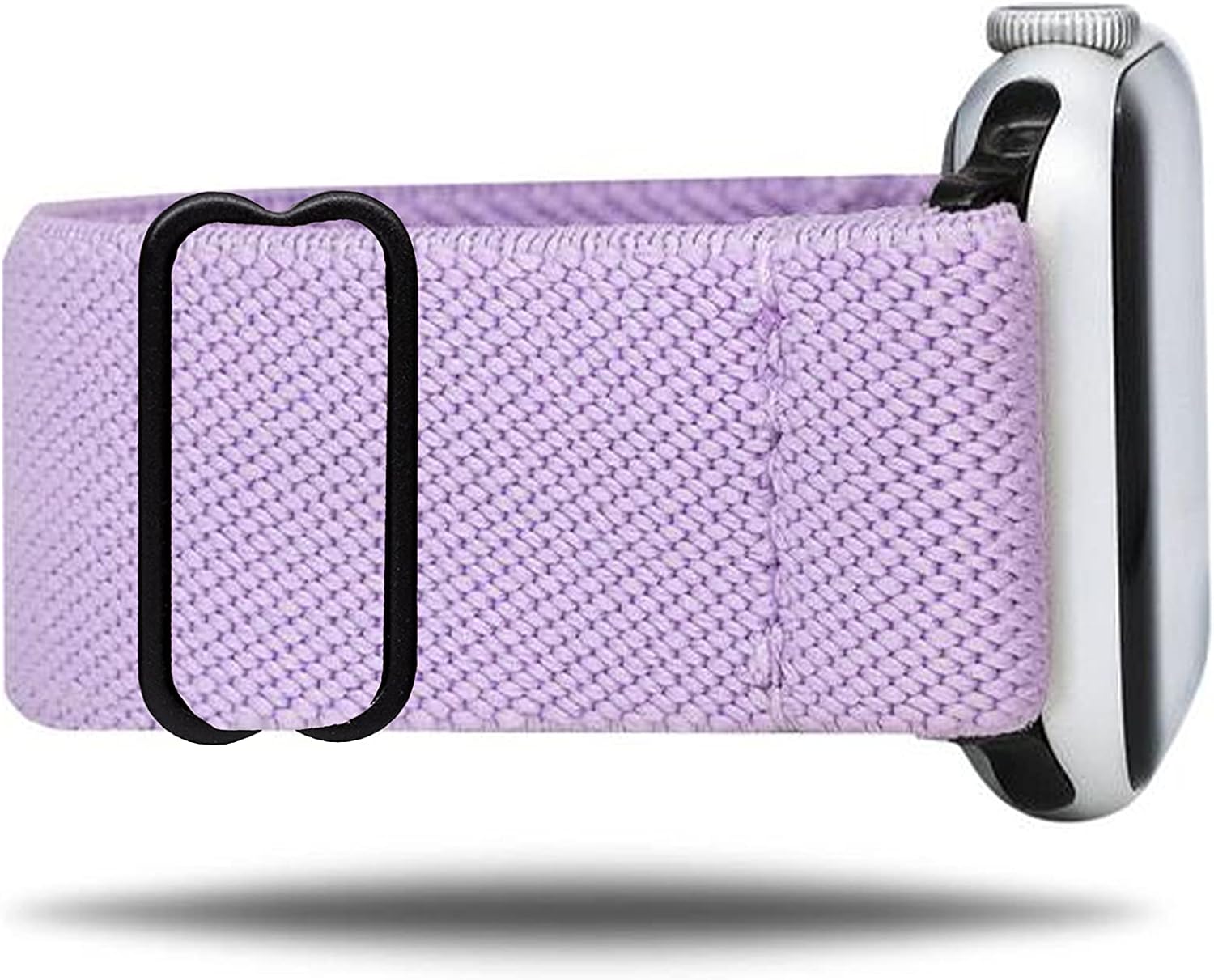 Stretchy Washable Braxley Bands for Apple Watches