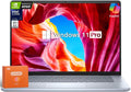 Dell Inspiron 16 Plus AI Laptop with 16ft 2.5K Display