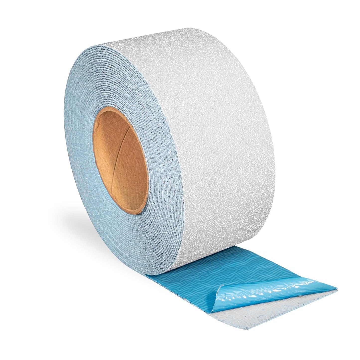 Reflective Pavement Marking Tape for Enhanced Safety and Durability