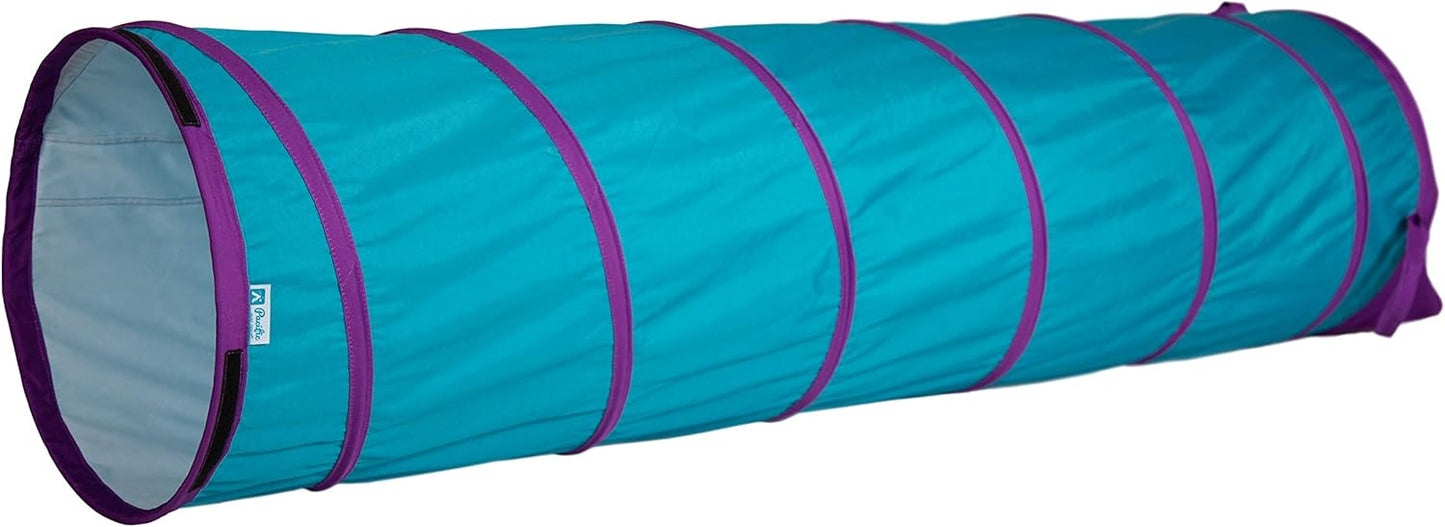 Imaginative Playtime Essential: Pacific Play Tents 6' Play Tunnel