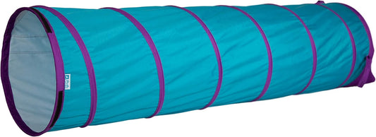 Imaginative Playtime Essential: Pacific Play Tents 6' Play Tunnel