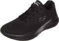 Skechers Women's Arch Fit-Sunny Outlook Sneaker for Comfort