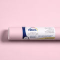 Fadeless Schoolgirl Style Bulletin Board Paper in Pretty Pink