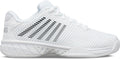 K-Swiss Hypercourt Express 2 Tennis Shoe - Stable, Cushioned Fit