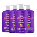 Aussie Total Miracle 7 Benefits Hair Conditioner - Restore & Repair