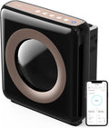 Airmega AP-1512HHS True HEPA Air Purifier - Quiet, App-Enabled