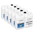 UVPoxy Table Top Coating & Art Epoxy Resin Kit - Fast Curing