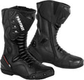 PROFIRST Motorcycle Boots for Men & Women - Reinforced Riding Boots