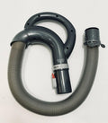 Upgraded Replacement Shark Navigator Hose Handle Compatible with UV540