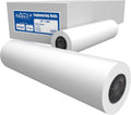 Alliance Wide Format Paper 24 in x 500 ft Rolls Bond Engineering