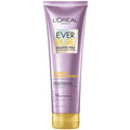 L'Oreal Paris EverPure Blonde Sulfate Free Conditioner - Neutralizes