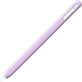 Ultimate Protection for Apple Pencil Pro