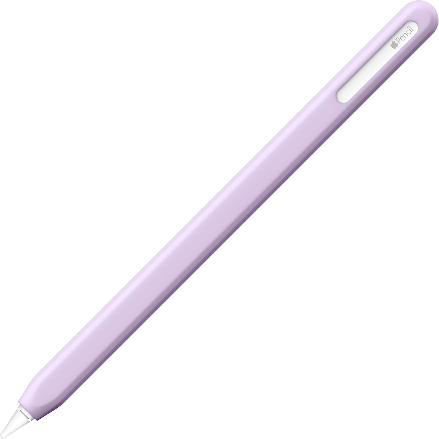 Ultimate Protection for Apple Pencil Pro