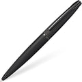 Cross ATX Refillable Ballpoint Pen Presented in a Luxury Gift Box