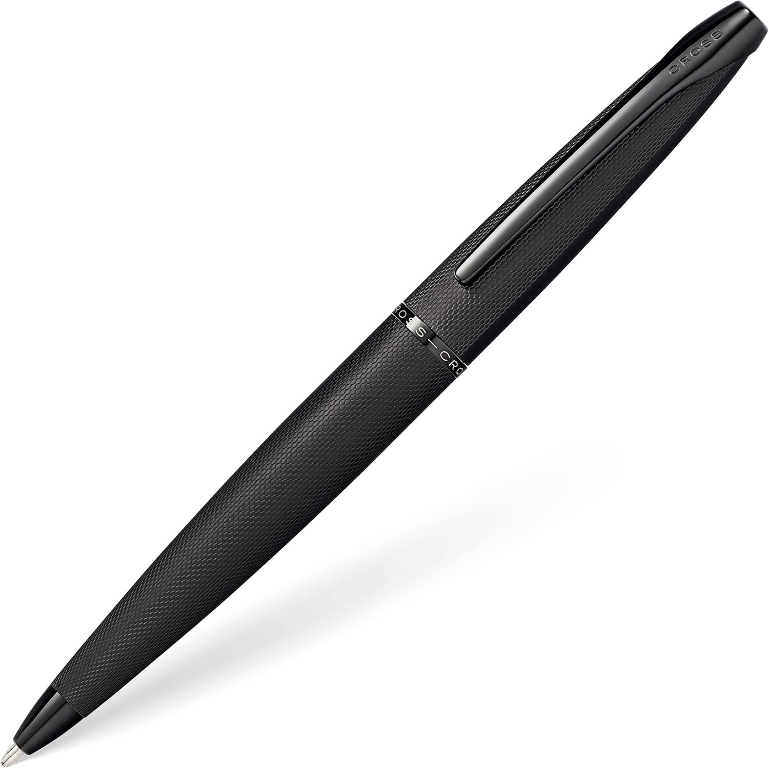 Cross ATX Refillable Ballpoint Pen - Luxury Gift Box Included