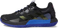 adidas Men's Solematch Control Shoes Sneaker - Stable Volleyball Fit