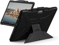 URBAN ARMOR GEAR UAG Case for Microsoft Surface Pro 11/10/9 - Rugged