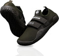 Deadlift Shoes for Men Women - Lightweight Weightlifting Shoes