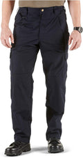 5.11 Tactical Taclite Pro Lightweight Performance Pants (Style Z8L2)