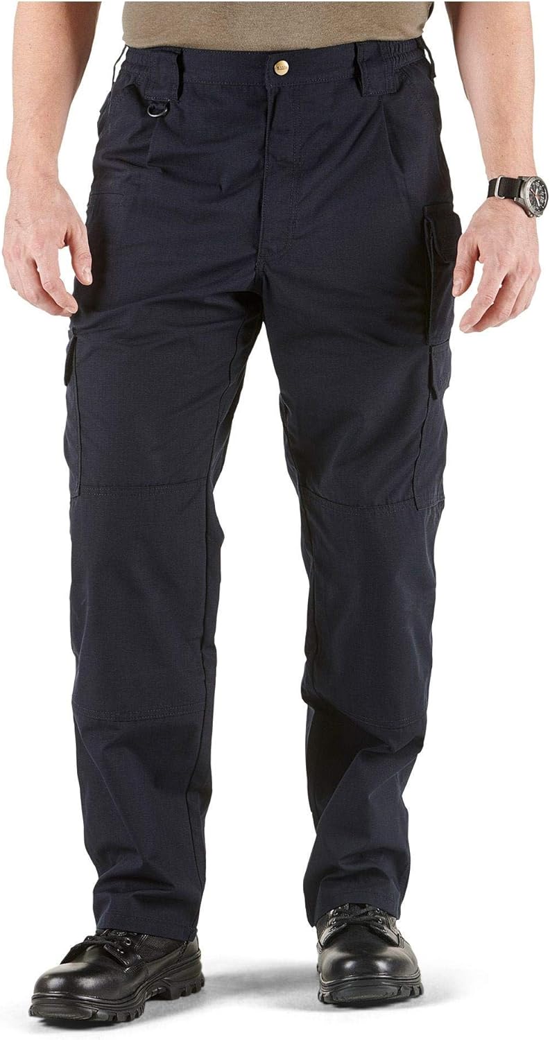 5.11 Tactical Taclite Pro Lightweight Performance Pants Review