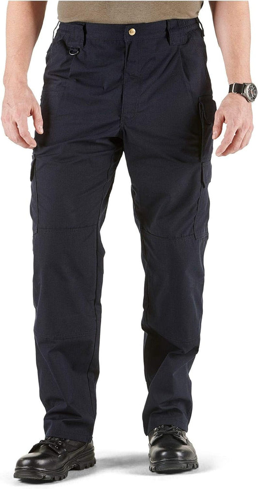 5.11 Tactical Taclite Pro Lightweight Performance Pants Review