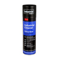 3M Industrial Cleaner and Degreaser for Tough Cleaning Tasks