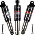 Mountain Bike Rear Shock 120mm-200mm - Hydraulic MTB Rear Suspension