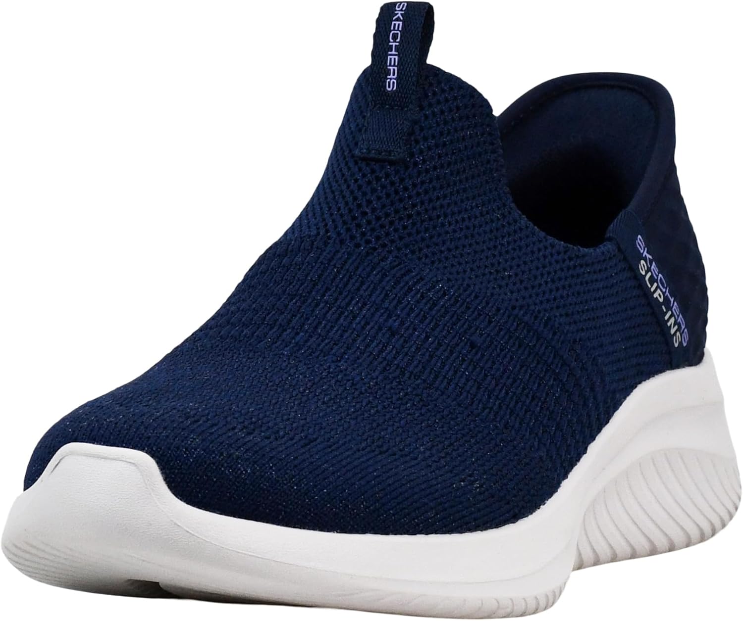 Skechers Women's Hands Free Slip Ins Ultra Flex 3.0 Sneaker Review