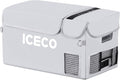 ICECO Insulated Protective Cover for GO20 - Extra Insulation