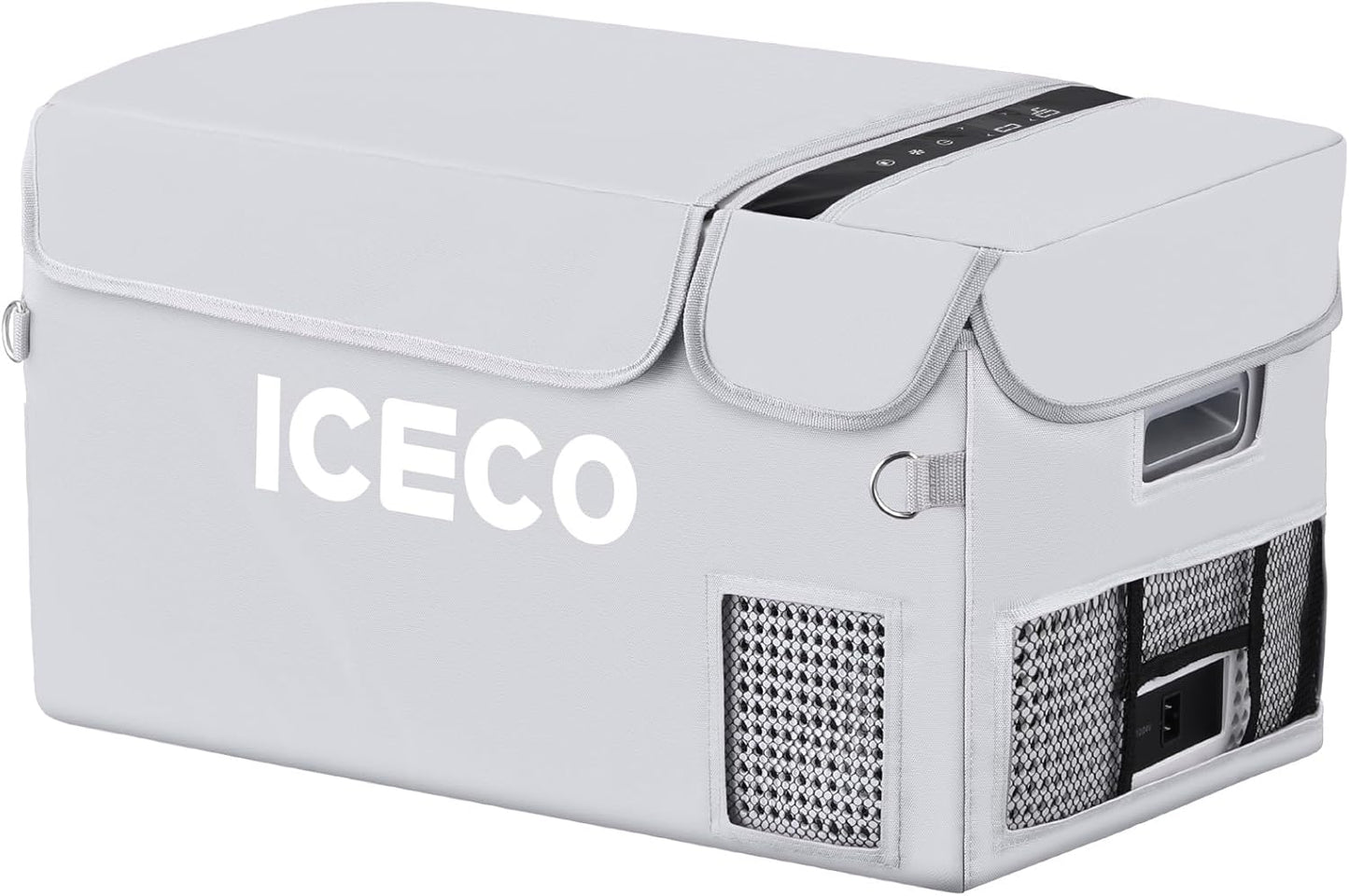 ICECO Insulated Protective Cover for GO20 Portable Refrigerator