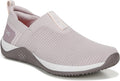 Ryka Women's Echo Knit Loafer - Lightweight Trail Slip-On woman's