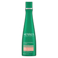 Nexxus Anti-Breakage Shampoo For Fine Hair