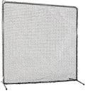 Skywalker Sports Baseball & Softball Safety Screen - Durable Training