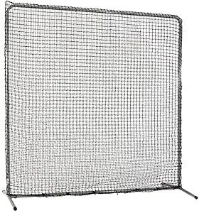 Skywalker Sports Baseball & Softball Safety Screen for Training