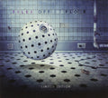 CD Baby: Elevate Your Beats with Off the Floor 02!