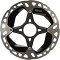 Shimano XTR 160mm Disc Brake Rotor - Premium Stopping Power