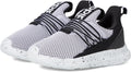 Baby-Boys Lite Racer Adapt 7.0 Sneaker - Easy On, Cushioned Comfort