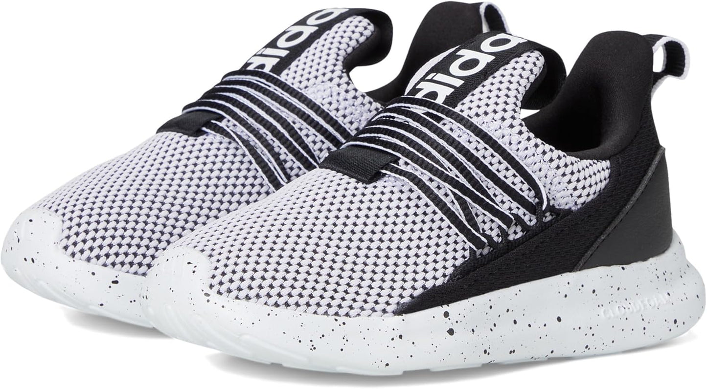 adidas Baby-Boys Lite Racer Adapt 7.0 Sneaker for Comfort