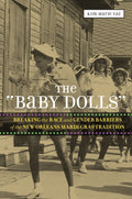 Breaking Barriers: New Orleans Mardi Gras Tradition