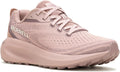 Merrell Womens Morphlite Trail-to-Road Running Shoe - Comfortable
