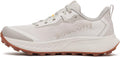 Men's Trail Running Comfort with Saucony Peregrine 15 Shoes