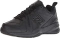 Women's 608 V5 Cross Trainer - Classic Cushioned Support