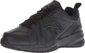 New Balance Women's 608 V5 Cross Trainer - Durable Comfort Daily Other